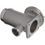 AGR-Ventil 703239 AGR-Ventil 703239