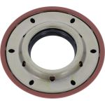 Wellendichtring, Differential 19033965B