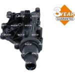 NRF 725337 Thermostat, Kühlmittel EASY FIT NRF 725337 Thermostat, Kühlmittel EASY FIT