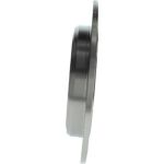 Bremsscheibe 0 986 478 556