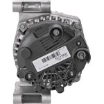 Valeo 439706 Generator ORIGINS - NEW O.E. TECHNOLOGIE Valeo 439706 Generator ORIGINS - NEW O.E. TECHNOLOGIE