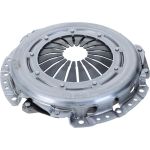 SACHS 3000 951 098 Kupplungssatz SACHS 3000 951 098 Kupplungssatz