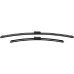 BOSCH A 536 S Scheibenwischer Aerotwin 3 397 014 536 BOSCH A 536 S Scheibenwischer Aerotwin 3 397 014 536
