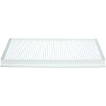 Filter, Innenraumluft 1 987 435 117