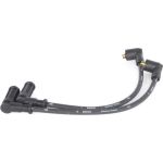 BOSCH 0 986 356 752 Zündleitungssatz