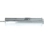 Kraftstofffilter F 026 402 824 Kraftstofffilter F 026 402 824