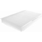 Filter, Innenraumluft V22-30-1006 Filter, Innenraumluft V22-30-1006