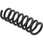 Monroe SP3847 Fahrwerksfeder SPRINGS