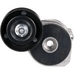 Riemenspanner, Keilrippenriemen T39534 Riemenspanner, Keilrippenriemen T39534