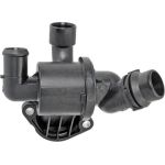 Thermostat, Kühlmittel 8MT 354 777-381 Thermostat, Kühlmittel 8MT 354 777-381