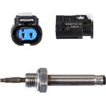 Sensor, Abgastemperatur 08941029 Sensor, Abgastemperatur 08941029