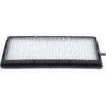 BOSCH 1 987 432 002 Innenraumfilter