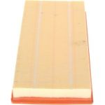 BOSCH 1 457 433 642 Luftfilter