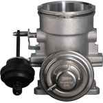 Valeo 703365 AGR-Ventil