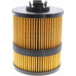 Vaico V40-0163 Ölfilter Vaico V40-0163 Ölfilter