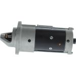 BOSCH 1 986 S10 096 Starter BOSCH 1 986 S10 096 Starter