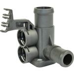 Kühlmittelflansch 4010041 Kühlmittelflansch 4010041