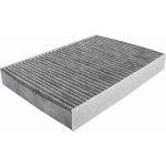 Vemo V42-31-1214 Filter, Innenraumluft Green Mobility Parts Vemo V42-31-1214 Filter, Innenraumluft Green Mobility Parts