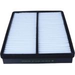 Filter, Innenraumluft 26-0471