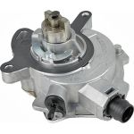 Unterdruckpumpe, Bremsanlage 8010099 Unterdruckpumpe, Bremsanlage 8010099