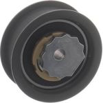 SKF VKM 11338 Spannrolle, Zahnriemen SKF VKM 11338 Spannrolle, Zahnriemen