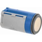 Vemo V40-72-0489 Sensor, Einparkhilfe Vemo V40-72-0489 Sensor, Einparkhilfe