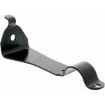 Halter, Stabilisatorlagerung V30-1990 Halter, Stabilisatorlagerung V30-1990