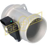Luftmassenmesser 9 5098 1 Luftmassenmesser 9 5098 1