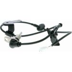 Vemo V32-72-0007 Sensor, Raddrehzahl