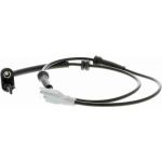 Vemo V22-72-0098 Sensor, Raddrehzahl