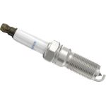 BOSCH 0 242 235 767 Zündkerze Platinum BOSCH 0 242 235 767 Zündkerze Platinum