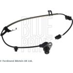 Sensor, Raddrehzahl ADT37134