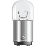 Glühlampe, Schlussleuchte 5626 Glühlampe, Schlussleuchte 5626