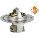 Thermostat, Kühlmittel 725129 Thermostat, Kühlmittel 725129