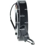 Spule, Magnetkupplung-Kompressor 38670 Spule, Magnetkupplung-Kompressor 38670