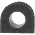 Vaico V10-2966 Lagerung, Stabilisator Vaico V10-2966 Lagerung, Stabilisator