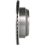 Bremsscheibe 0 986 478 496 Bremsscheibe 0 986 478 496