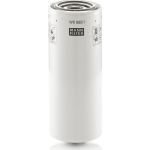 Kraftstofffilter WK 980/1 Kraftstofffilter WK 980/1