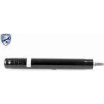 Stoßdämpfer V40-2059 Stoßdämpfer V40-2059