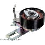 Spannrolle, Zahnriemen ADBP760213 Spannrolle, Zahnriemen ADBP760213
