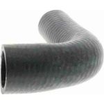 Vaico V30-2250 Kühlerschlauch Vaico V30-2250 Kühlerschlauch