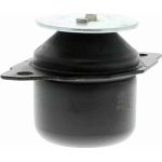 Vaico V10-1176 Lagerung, Motor
