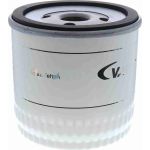 Vaico V25-0062 Ölfilter Vaico V25-0062 Ölfilter