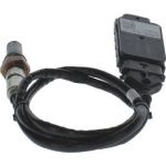 NOx-Sensor, Harnstoffeinspritzung 0 281 008 817 NOx-Sensor, Harnstoffeinspritzung 0 281 008 817