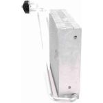 Vemo V30-65-0036 Verdampfer, Klimaanlage Green Mobility Parts Vemo V30-65-0036 Verdampfer, Klimaanlage Green Mobility Parts
