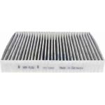 Filter, Innenraumluft V25-31-1001-1