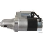 Starter J5213047