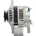 Generator 985.004.060.080