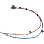 Sensor, Abgastemperatur 707387