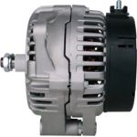 Generator 8EL 012 584-071 Generator 8EL 012 584-071
